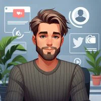 ديفيد ويلسون